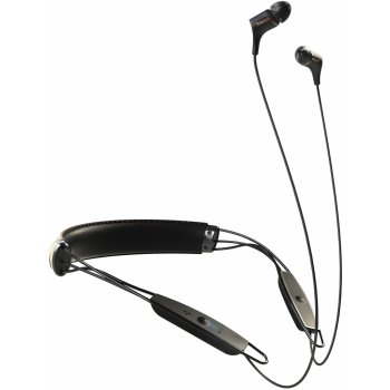 Klipsch R6 Neckband