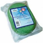Gumotex Koupelová houba body 7SP masážní – Sleviste.cz