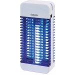 Rossignol KILEO 51440, elektrický, 80m2, 11W – Hledejceny.cz