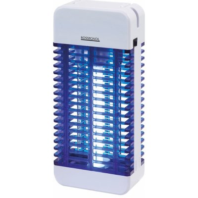 Rossignol KILEO 51440, elektrický, 80m2, 11W – Hledejceny.cz