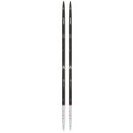 Atomic PRO C3 Skintec W soft + Shift Classic 2023/24 – Hledejceny.cz