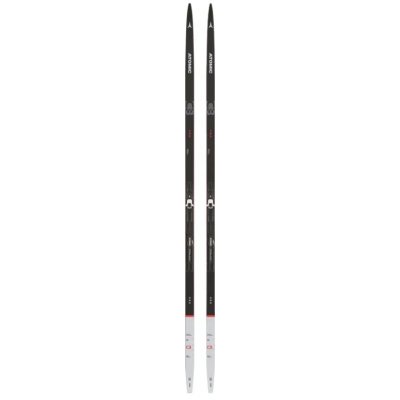 Atomic PRO C3 Skintec W soft + Shift Classic 2023/24 – Hledejceny.cz