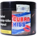 Maridan Cuban Kiss 200 g – HobbyKompas.cz