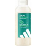 adidas Active Skin & Mind Skin Detox Woman sprchový gel 250 ml – Zboží Dáma