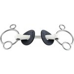 Trust Udidlo pessoa Inno Sense 2,5 ring nelomené flexi soft – Zboží Mobilmania