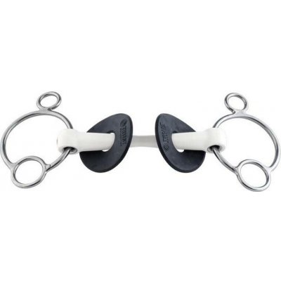 Trust Udidlo pessoa Inno Sense 2,5 ring nelomené flexi soft – Zboží Mobilmania