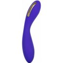 CalExotics Impulse ESTIM PETITE WAND