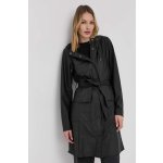 Rains Curve Jacket 01 – Hledejceny.cz
