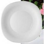 VETRO-PLUS Talíř 27 cm PARMA – Zboží Mobilmania