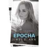 Epocha – Zboží Dáma