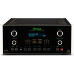 McIntosh MX180 – Zboží Živě