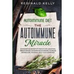 Autoimmune Diet – Sleviste.cz