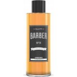 Marmara Barber Eau De Cologne No 3 voda po holení 500 ml – Zboží Dáma