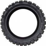 Continental TKC 80 170/60 R17 72Q – Zboží Mobilmania