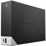Seagate One Touch Hub 16TB, STLC16000402 – Hledejceny.cz