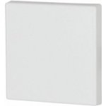 Eaton CWIZ-01/01 RF tlačítka WHITE – Hledejceny.cz