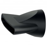 Sencor SHD 8275BK – Sleviste.cz