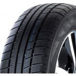 Tomket Snowroad 3 215/60 R17 96V – Hledejceny.cz