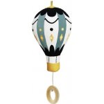 Elodie Details hudební Small Moon Balloon Small – Zboží Dáma