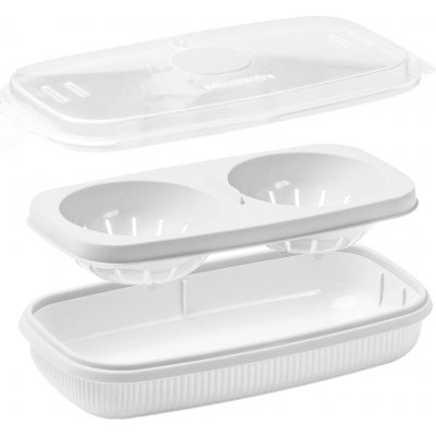 Care+Protect CMEOC8004 – Zboží Mobilmania