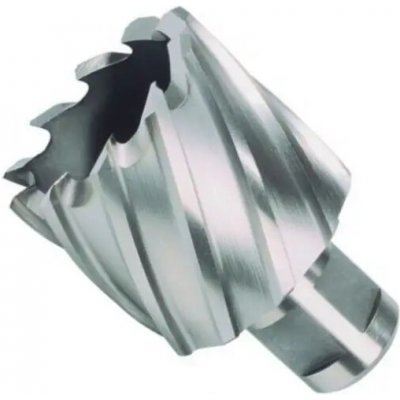 OPTIMAtools KVHW4025 – Hledejceny.cz