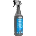 Clinex Nano Protect Glass 1 l – Sleviste.cz