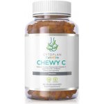 Cytoplan Chewy C, žvýkací vitamín C 90 ks – Sleviste.cz