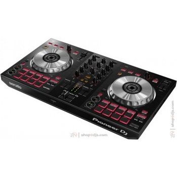 Pioneer DJ DDJ-SB3