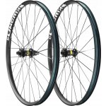 Mavic Komponenty Mavic E-Deemax – Sleviste.cz