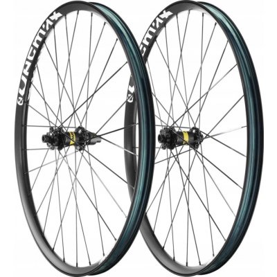 Mavic Komponenty Mavic E-Deemax – Sleviste.cz