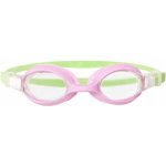 Nils Aqua NQG700AF Junior – Sleviste.cz