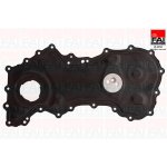 Kryt rozvodů FAI AutoParts TCC7 – Zboží Mobilmania