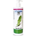 Rataj Bioflor 500 ml – Zboží Mobilmania