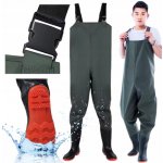 Vodárny wodery HD13390 – Zboží Dáma