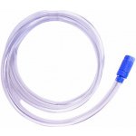 Levior 50026 – Hledejceny.cz