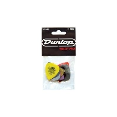 Sada trsátek DUNLOP PVP 101 – Zbozi.Blesk.cz