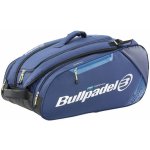 Bullpadel BPP24014 Performance - azul marino – Zboží Dáma