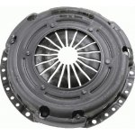Pritlacny talir SACHS 3082 000 663