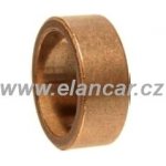 Kluzné ložisko - 22.14 x 28.10 x 11.30 mm | Zboží Auto