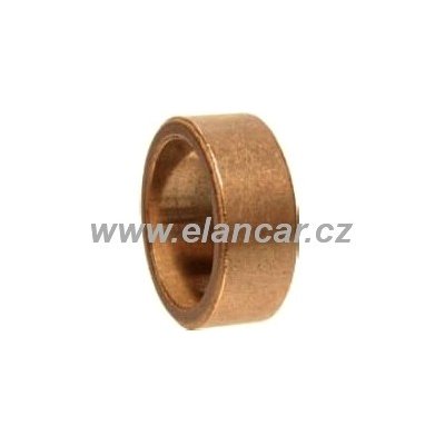 Kluzné ložisko - 22.14 x 28.10 x 11.30 mm | Zboží Auto