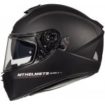 MT Helmets Blade 2 SV – Hledejceny.cz