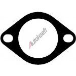 AJUSA AJ 00963400 – Hledejceny.cz