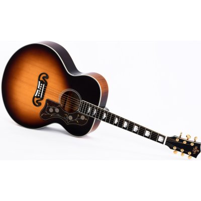 Sigma Guitars GJA-SG200 – Hledejceny.cz