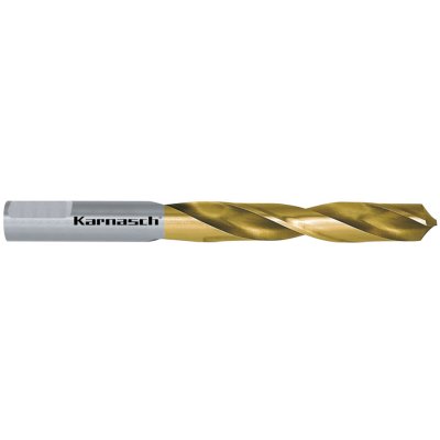 Karnasch 201840040 – Hledejceny.cz