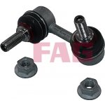 Tyč nebo vzpěra stabilizátoru FAG 818 0660 10 (818066010) | Zboží Auto