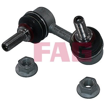 Tyč nebo vzpěra stabilizátoru FAG 818 0660 10 (818066010) | Zboží Auto