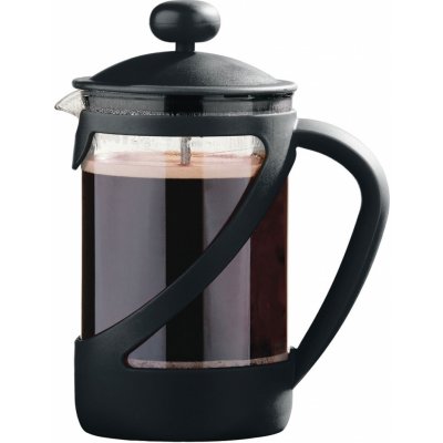 French press Premier Housewares Kenya 6