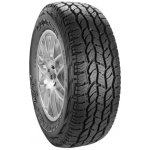 Cooper Discoverer A/T3 Sport 245/70 R17 110T – Sleviste.cz