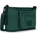 Lionelo organizér LITTLE CUBE GREEN – Zboží Dáma