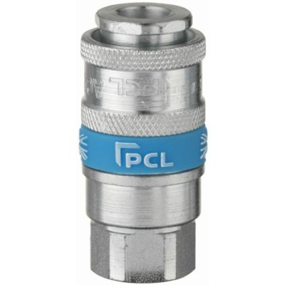 PCL - Anglie AC71EF rychlospojka 3/8 vnitřní PCL – Hledejceny.cz